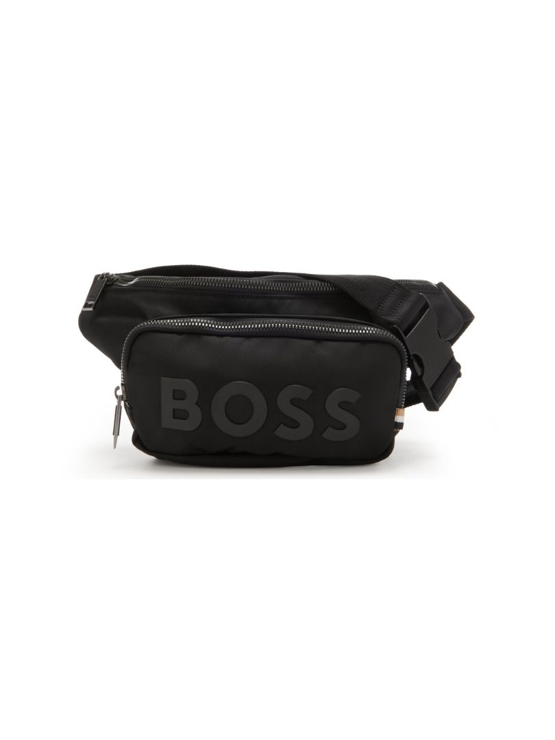 Hugo Boss Belt bag 50498728 001 wholesale