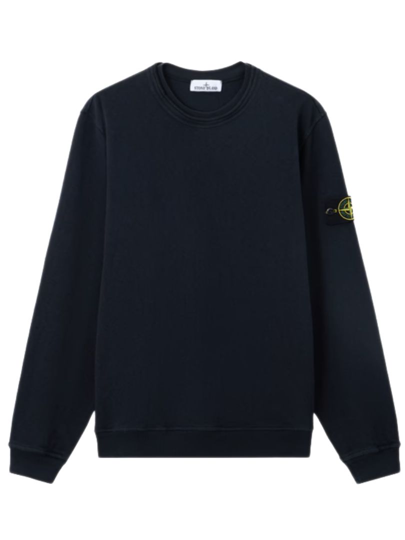 Stone Island Sweatshirt L1S156100034-S0060 V0020 wholesale