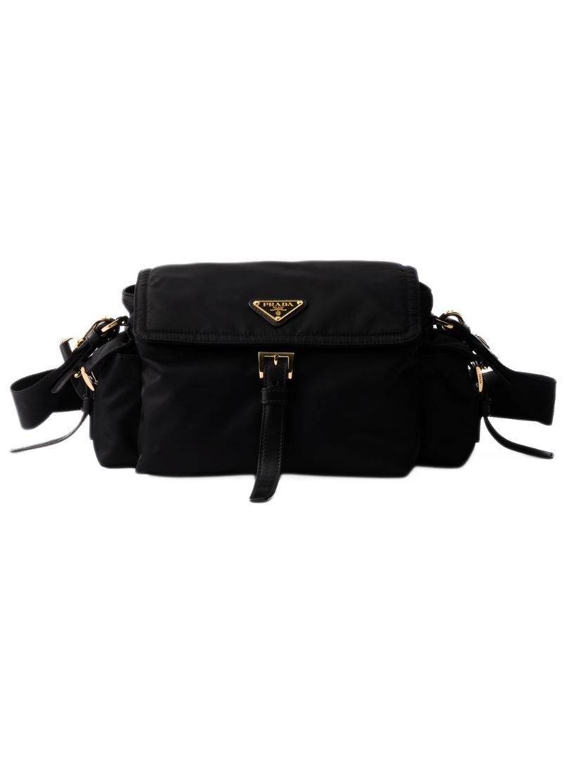 Prada Bag 1BD394-RDLN F0002 wholesale