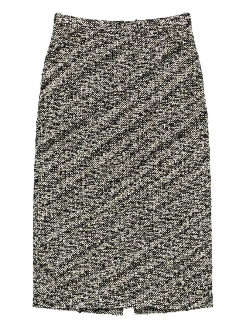 Gucci Skirt 853052-ZATQ7 1173 wholesale
