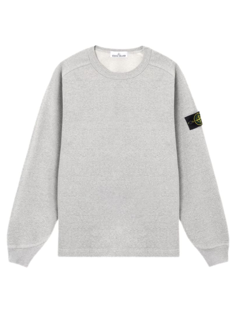 Stone Island Sweatshirt L1S156100022-S0329 V0M64 wholesale