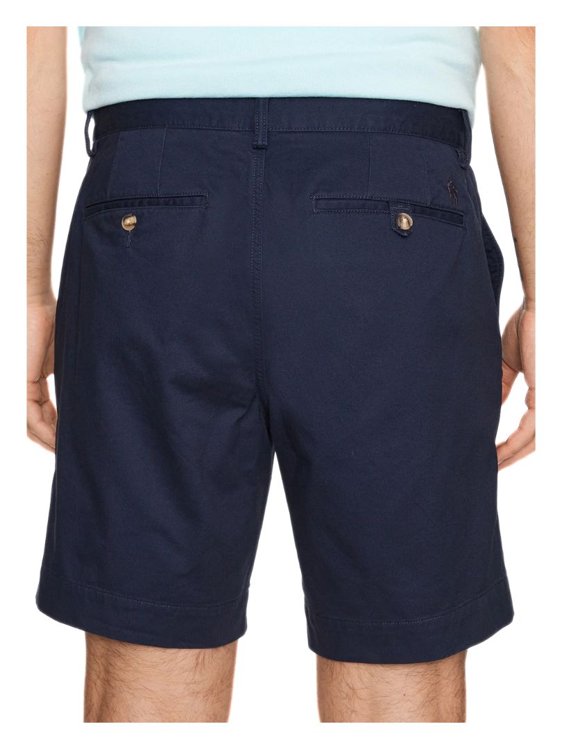 Polo Ralph Lauren Shorts 710799213005 NAUTICAL INK wholesale