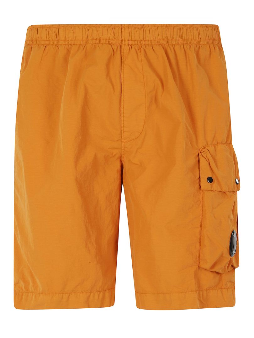 C.p. Company Beachwear 20CMBW265A-006252G 436 wholesale
