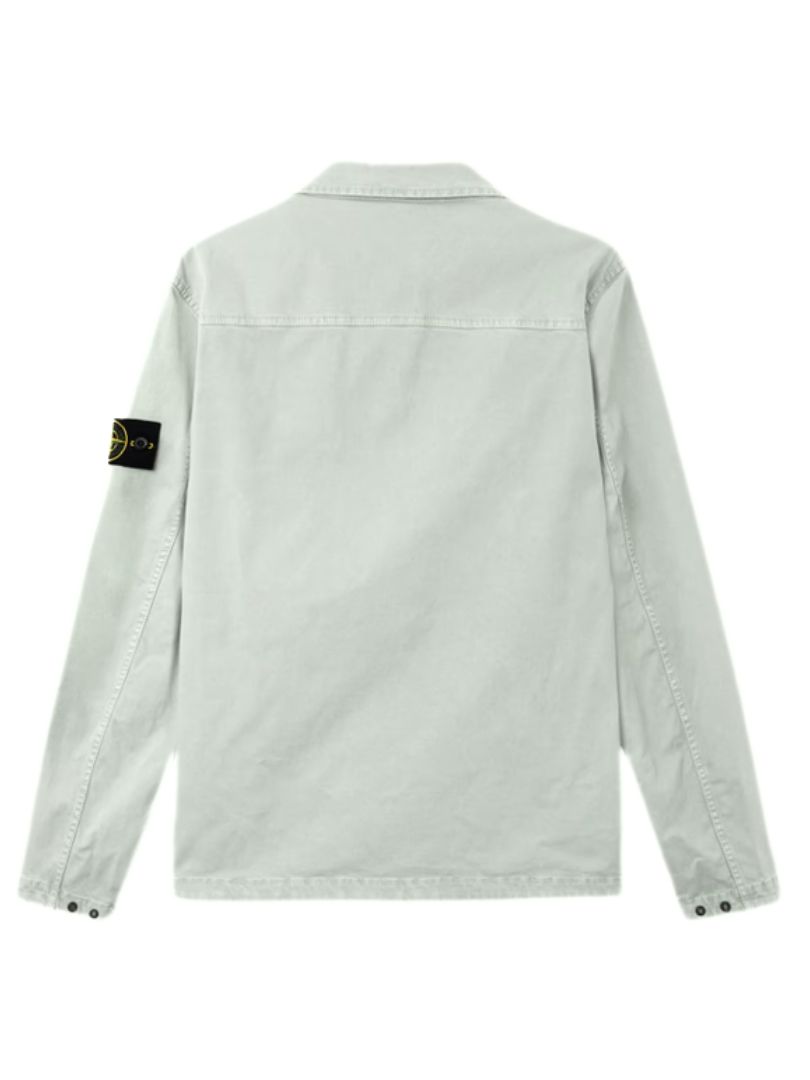 Stone Island Overshirt L1S151200001-S0004 V0155 wholesale