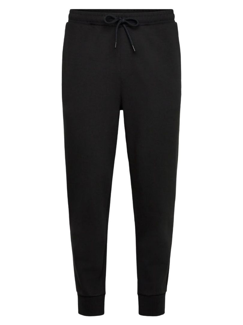 Hugo Boss Jogging pant 50555505 001 wholesale