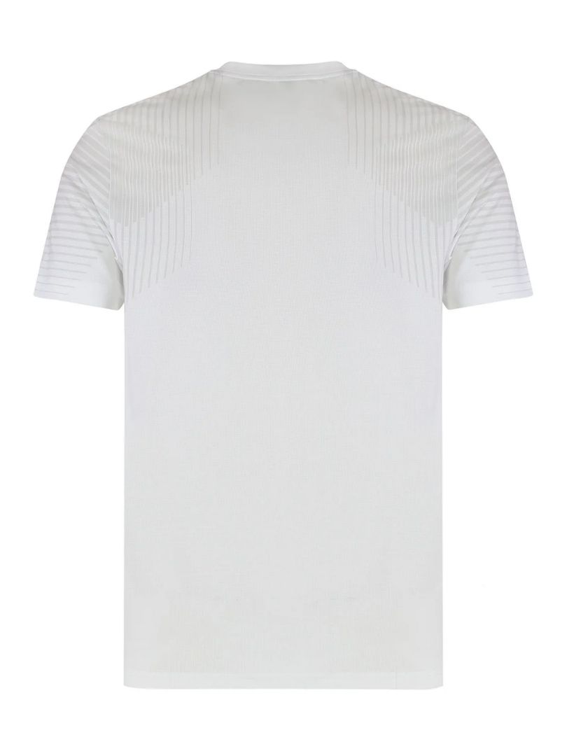 Hugo Boss Tshirt 50554404 100 wholesale