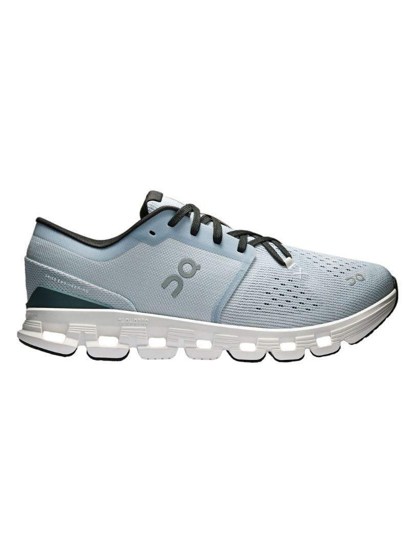On Running Sneakers 3ME30041147 GLACIER-STONE wholesale On Running Sneakers 3ME30041147 GLACIER-STONE wholesale