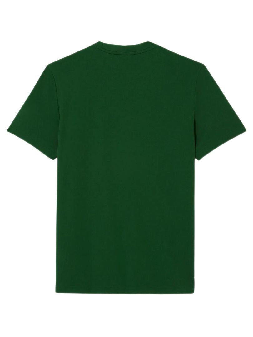 Lacoste Tshirt TH8986 381 wholesale
