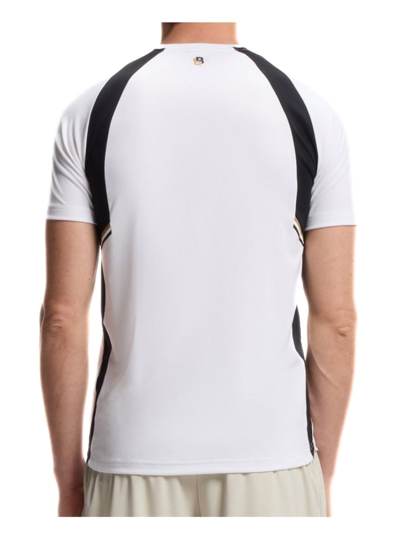 Hugo Boss Tshirt 50554544 100 wholesale