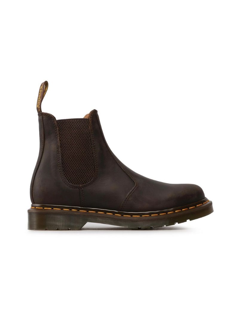 Dr martens wholesale suppliers sale
