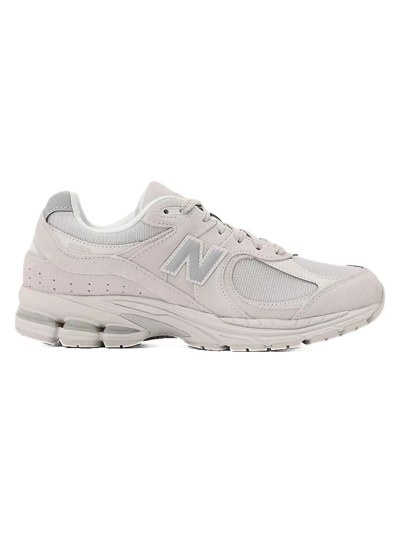 New Balance Sneakers U2002 RGR wholesale