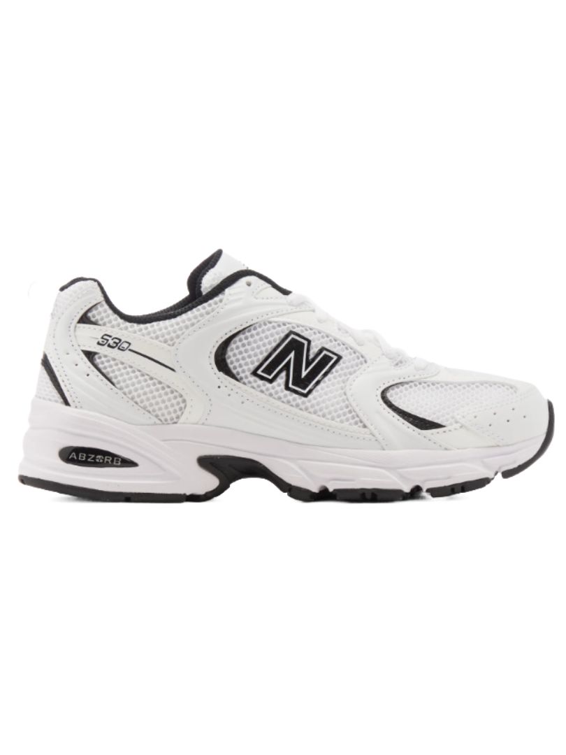 New Balance Sneakers MR530 EWB wholesale New Balance Sneakers MR530 EWB wholesale