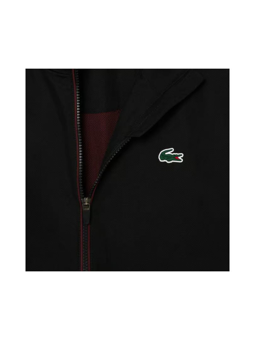 Lacoste Track suit WH2574 7V2 wholesale