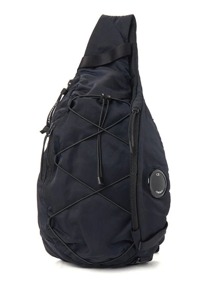 C.p. Company Backpack RCCMAC735A-005269G 888 wholesale