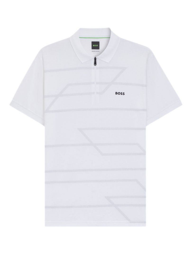 Hugo Boss Polo 50549356 100 wholesale
