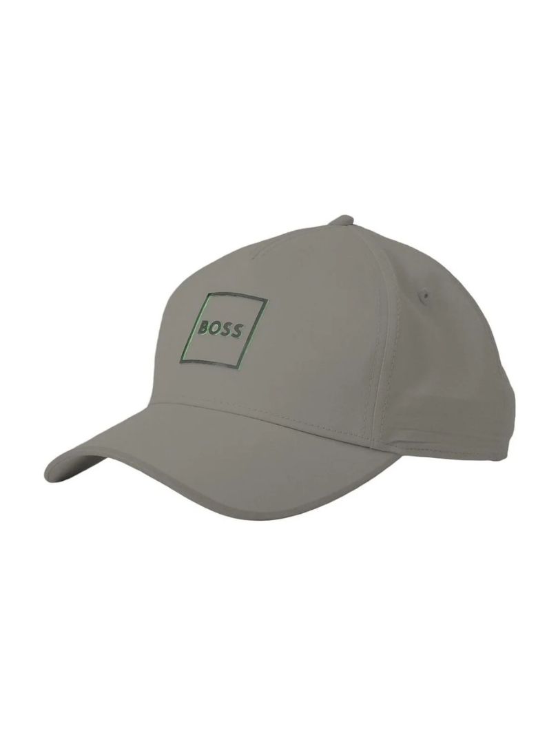 Hugo Boss Baseball cap 50544406 334 wholesale
