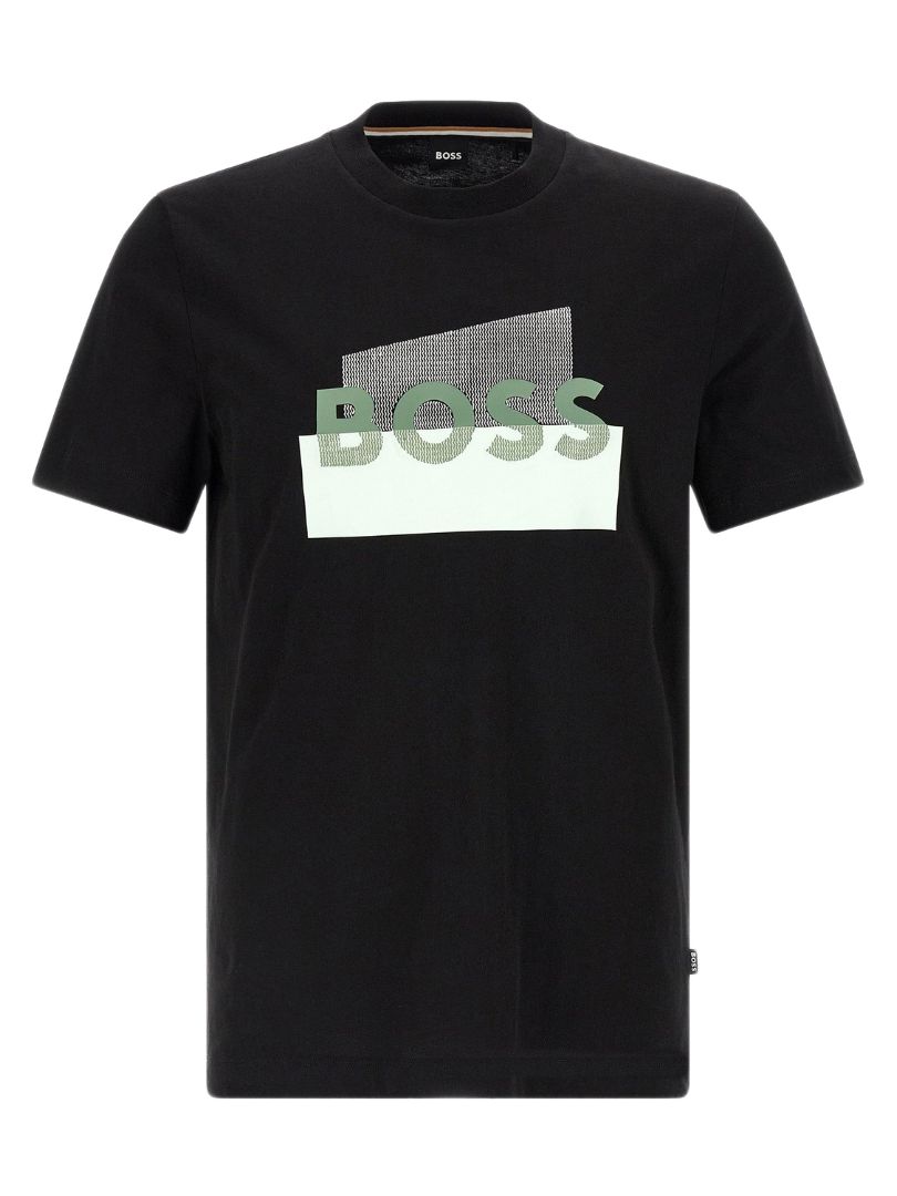 Hugo Boss Tshirt 50555799 001 wholesale