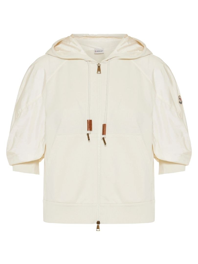 Moncler Jacket L10938G0002389B2V 04A wholesale