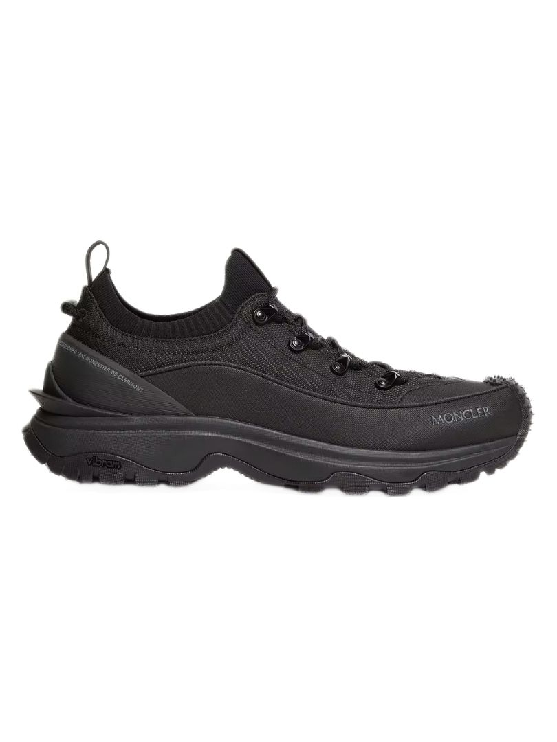 Moncler Sneakers L109A4M00270M8446 999 wholesale