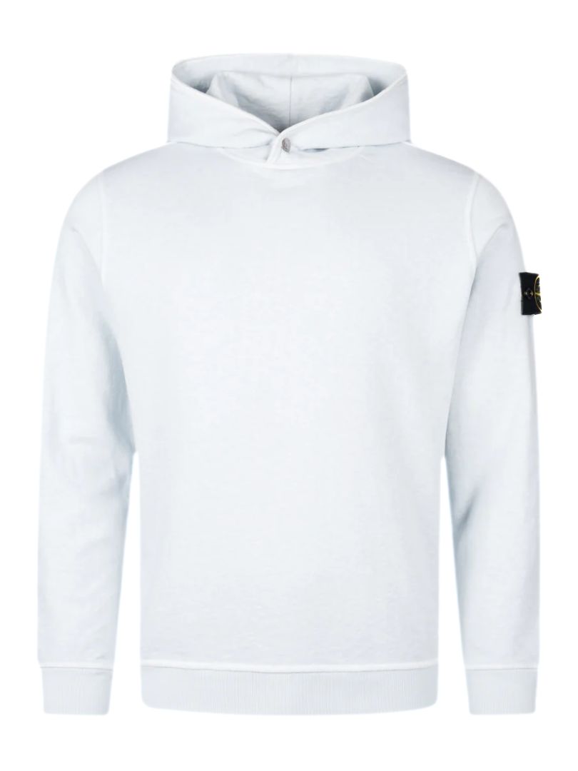 Stone Island Sweatshirt L1S156100031-S0060 V0141 wholesale