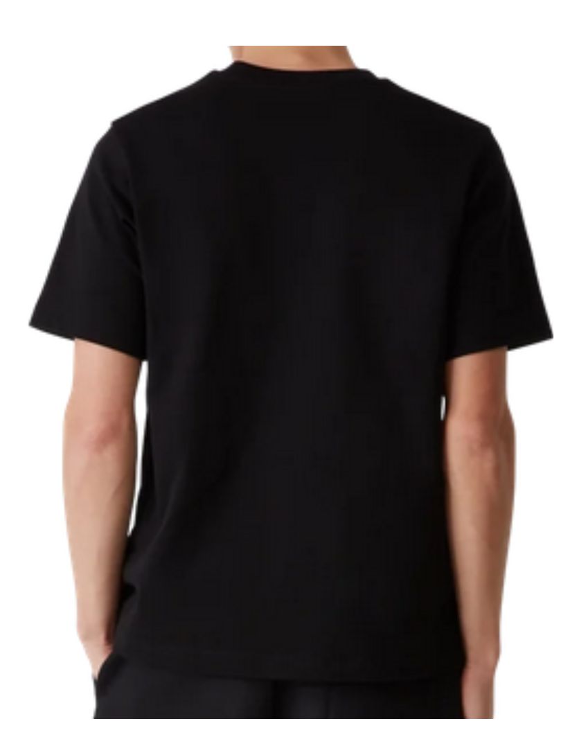 Casablanca Tshirt MPS25-JTS-001 10 wholesale Casablanca Tshirt MPS25-JTS-001 10 wholesale