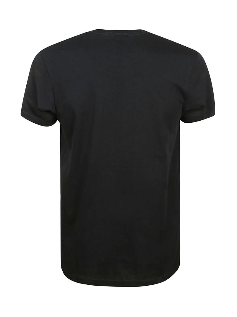 Paul Smith Tshirt M2R-010R-KP3821 049 wholesale
