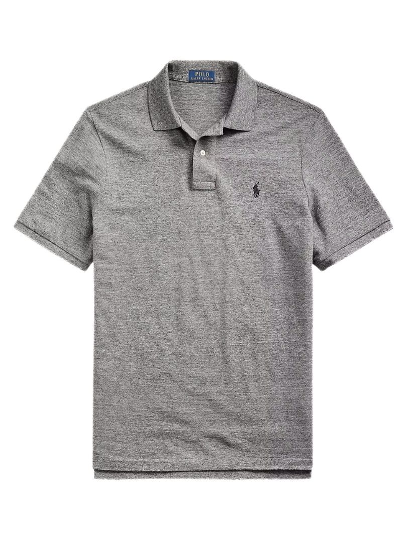 Polo Ralph Lauren Polo 710548797011 CANTERBURY HEATHER wholesale