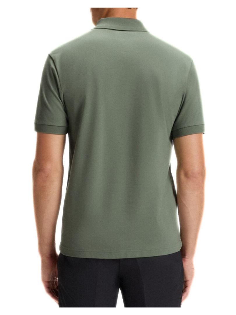 Hugo Boss Polo 50549362 358 wholesale