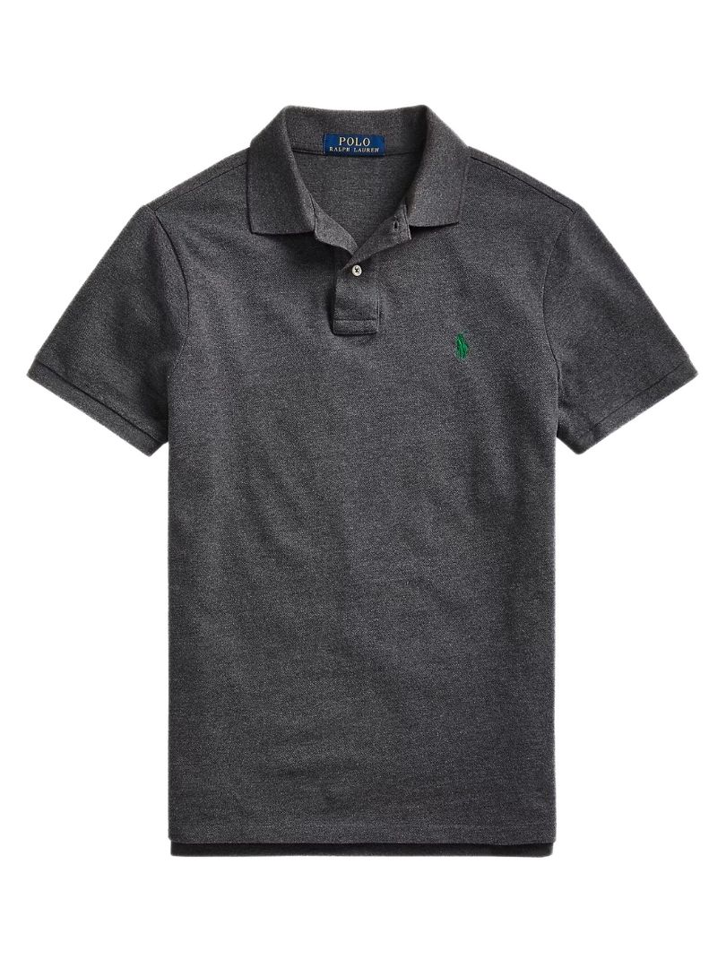 Polo Ralph Lauren Polo 710782592002 BARCLAY HEATHER wholesale
