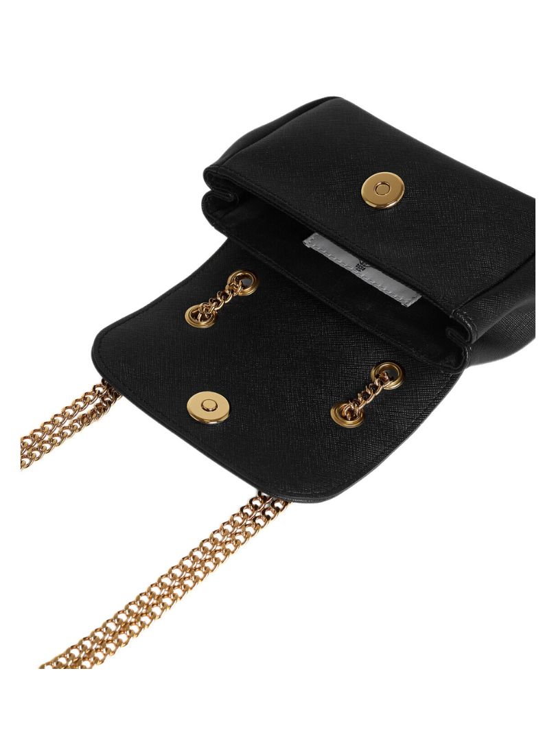 Vivienne Westwood Bag 5C01000BW-S0021 N402 wholesale