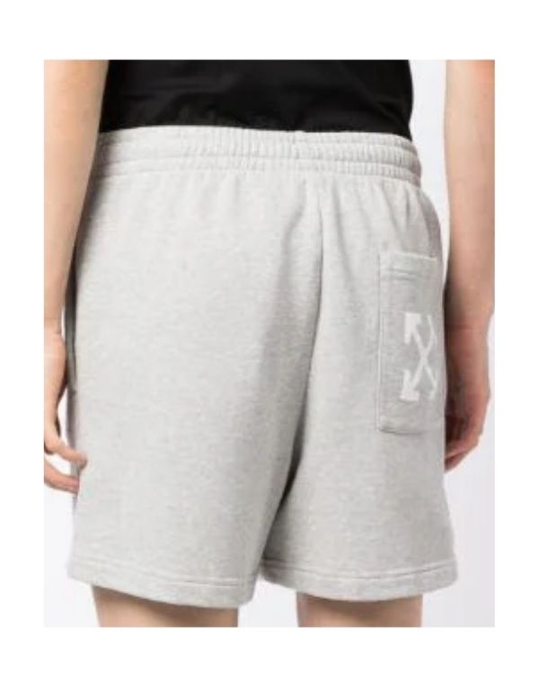 Off White Shorts OMCI015S23FLE002 0810 wholesale