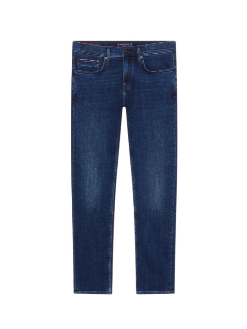 Tommy Hilfiger Jeans MW0MW33340 IBV wholesale
