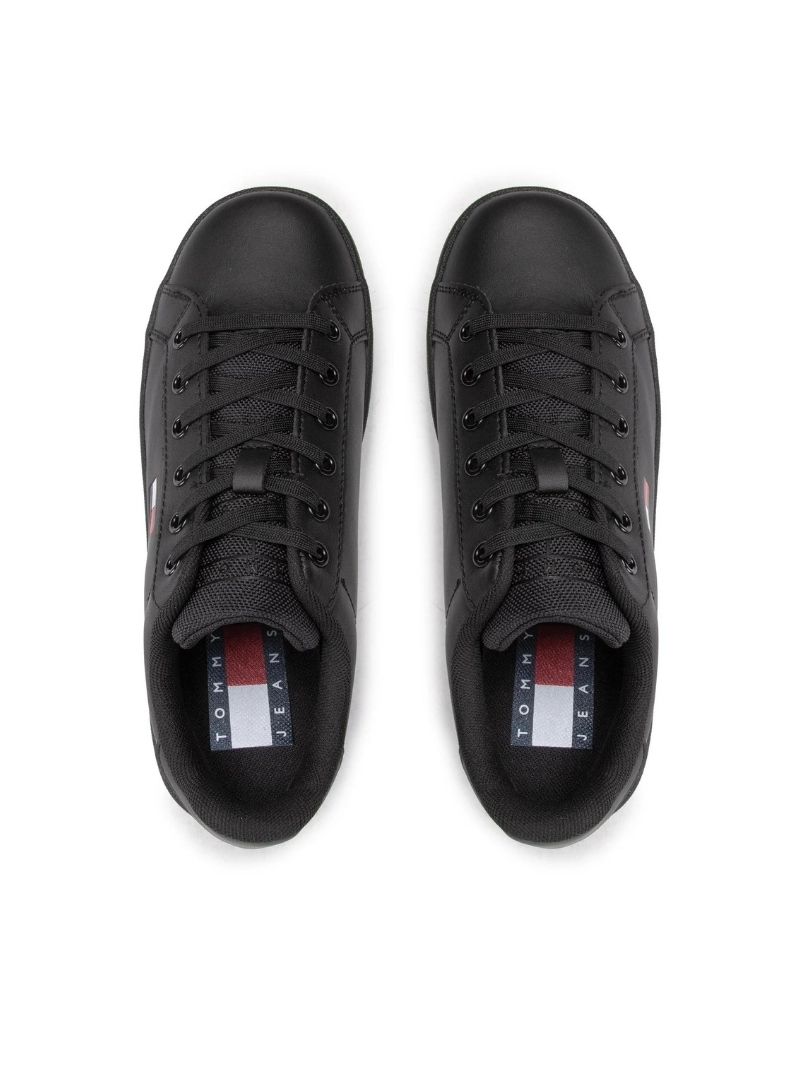 Tommy Hilfiger Sneakers EN0EN02043 0GK wholesale
