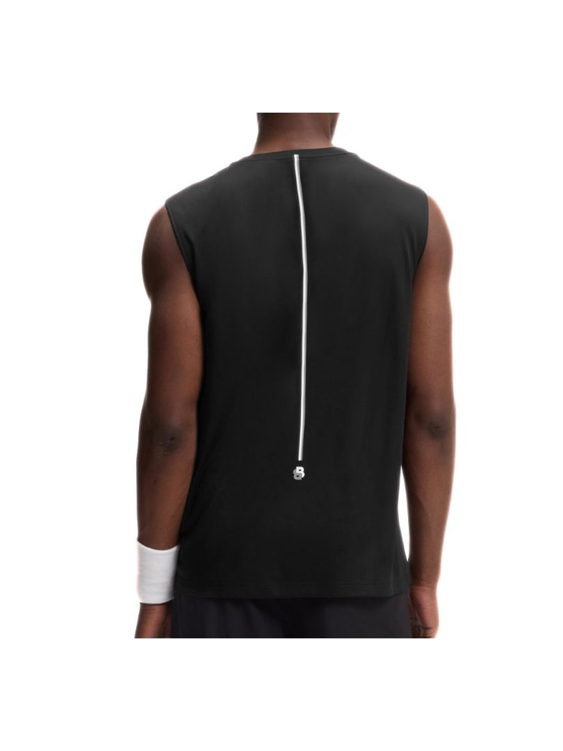 Hugo Boss Tshirt 50559138 001 wholesale