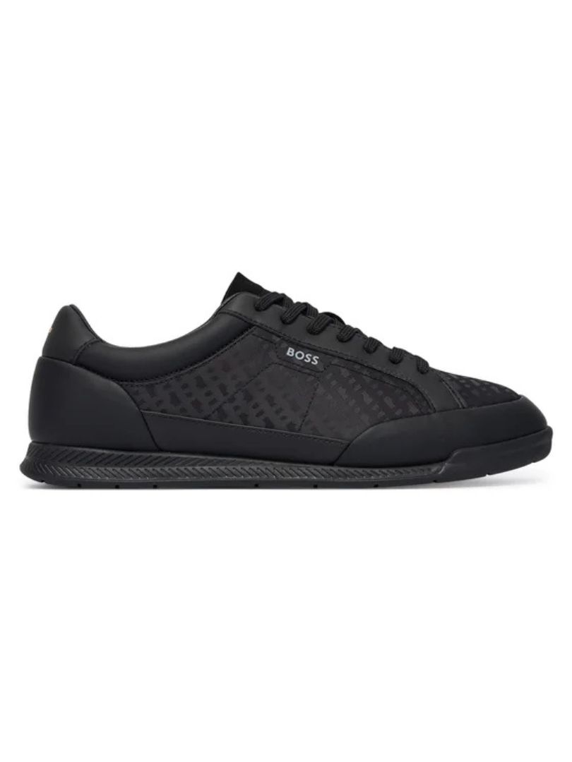 Hugo Boss Sneakers 50552890 005 wholesale
