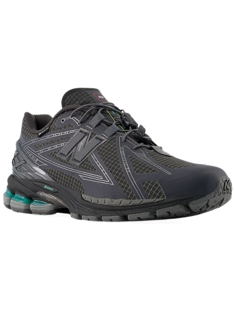 New Balance Sneakers U1906 1VF wholesale