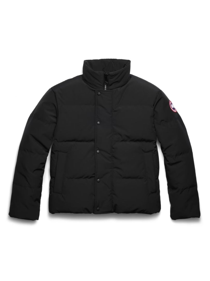 Canada Goose Jacket 3833M 9061 wholesale