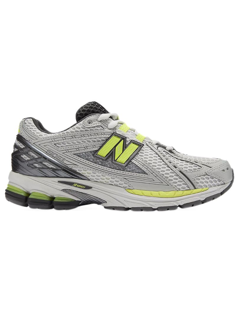 New Balance Sneakers U1906 52H wholesale