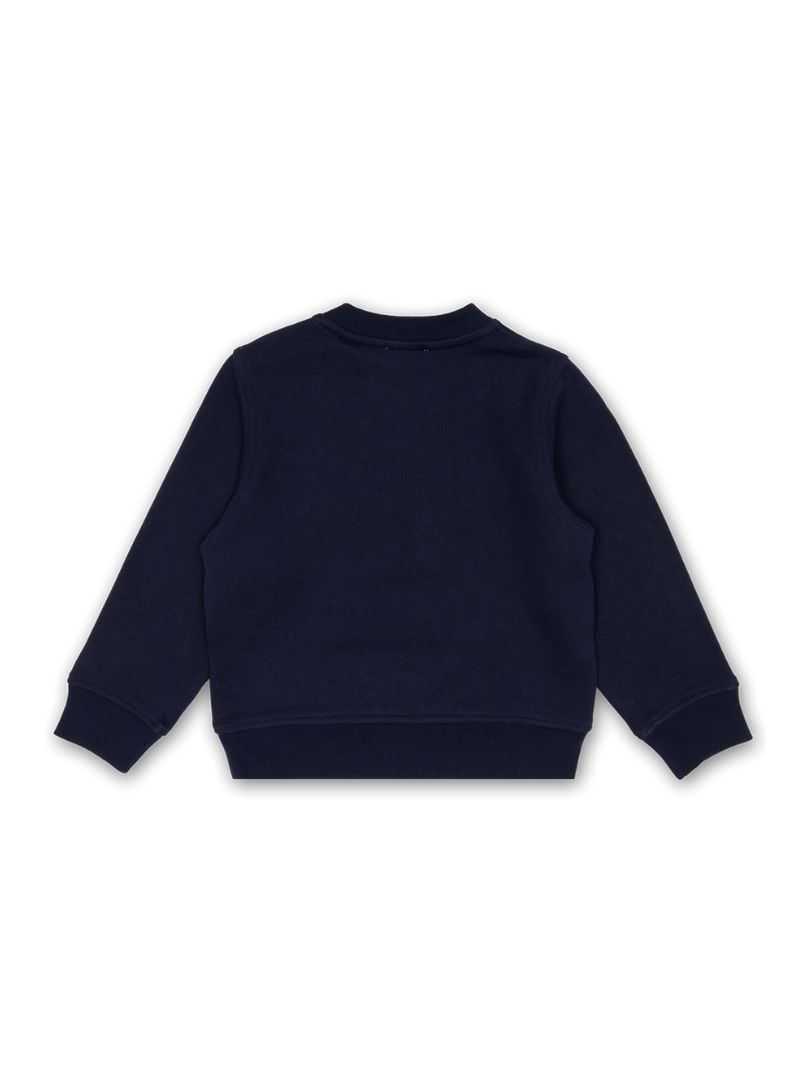 Burberry Kids Sweatshirt 8069562 B5674 wholesale
