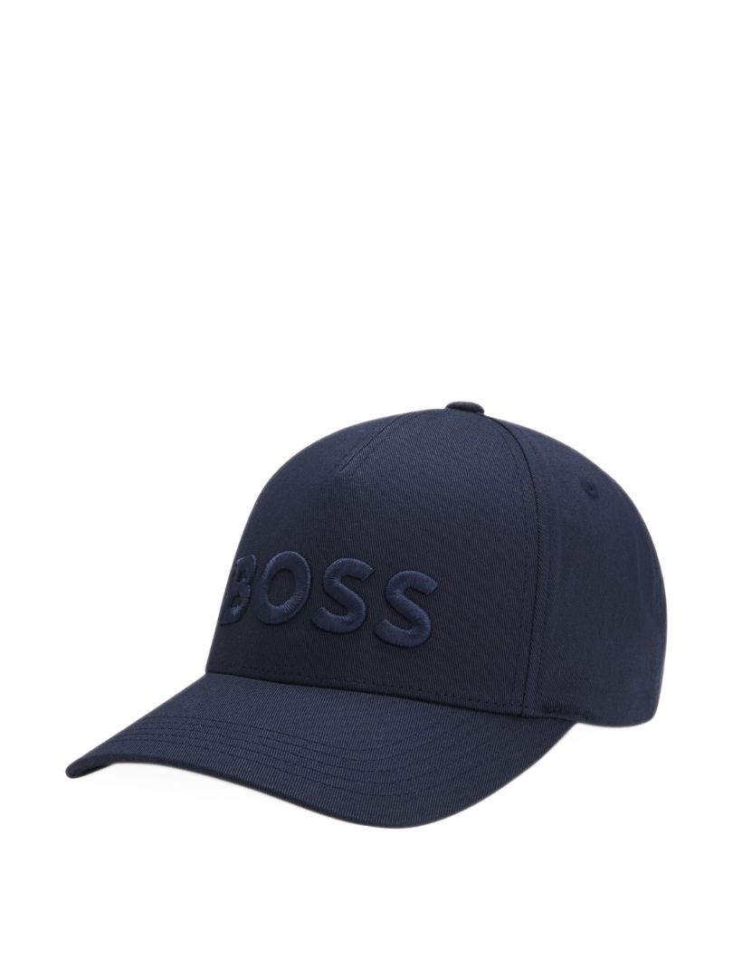 Hugo Boss Baseball cap 50556418 404 wholesale