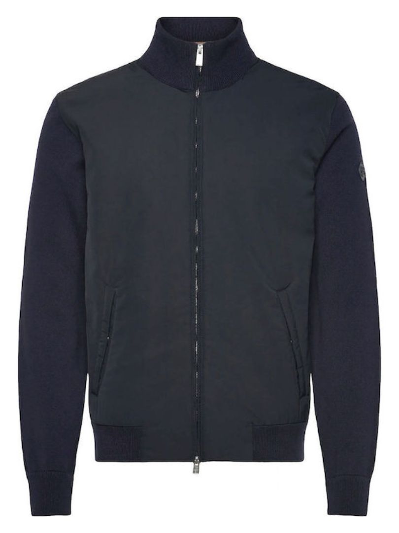 Hugo Boss Jacket 50560875 404 wholesale