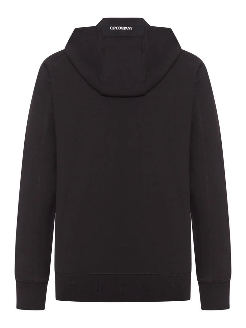 C.p. Company Sweatshirt RCCMSS714A-005086W 999 wholesale