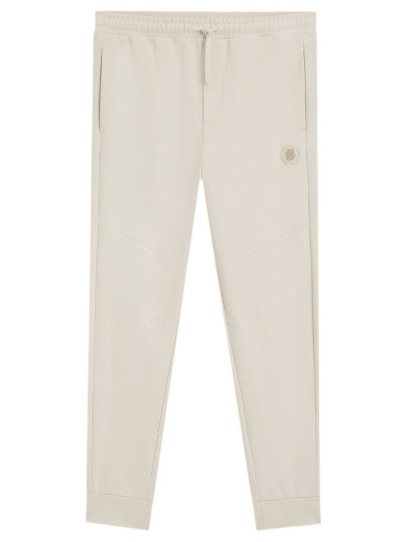 Hugo Boss Jogging pant 50543860 131 wholesale