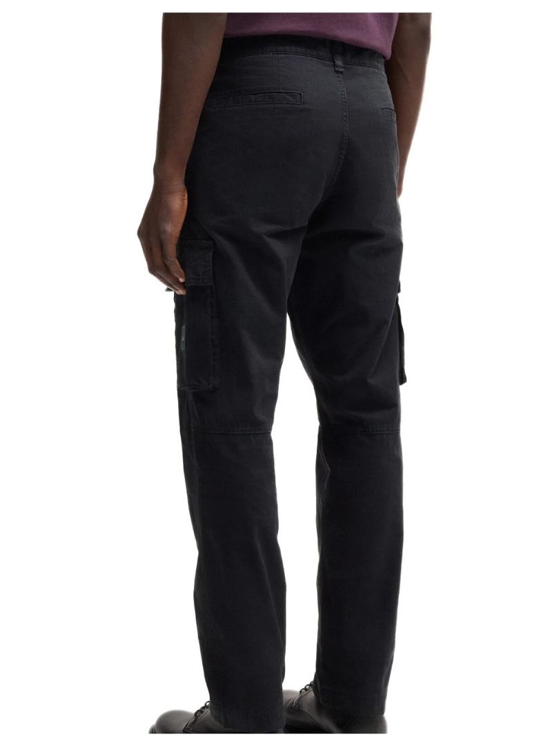 Hugo Boss Pant 50530599 404 wholesale