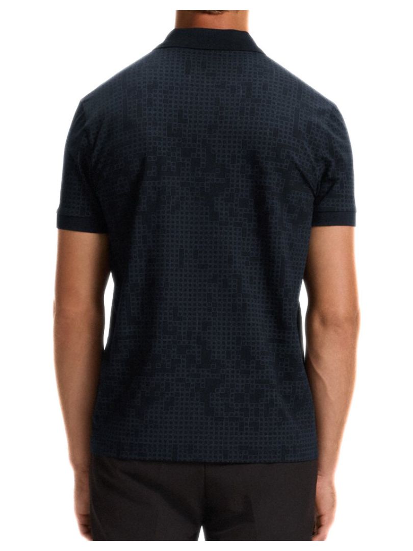 Hugo Boss Polo 50549358 001 wholesale