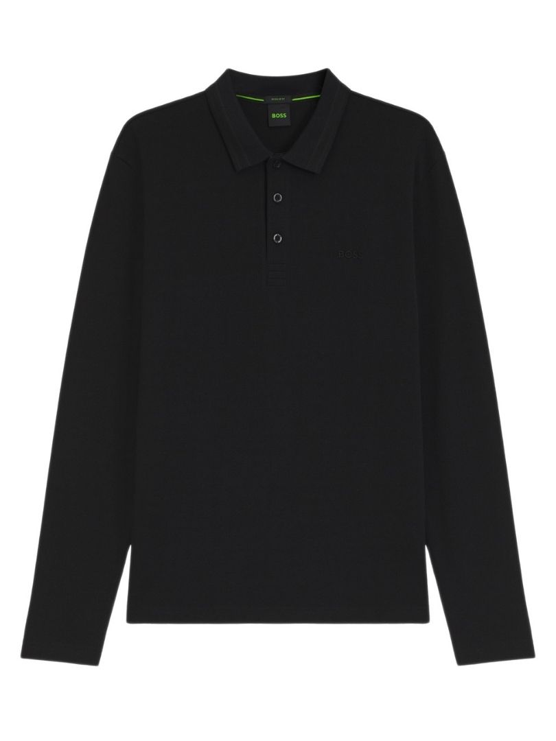 Hugo Boss Polo 50536609 009 wholesale