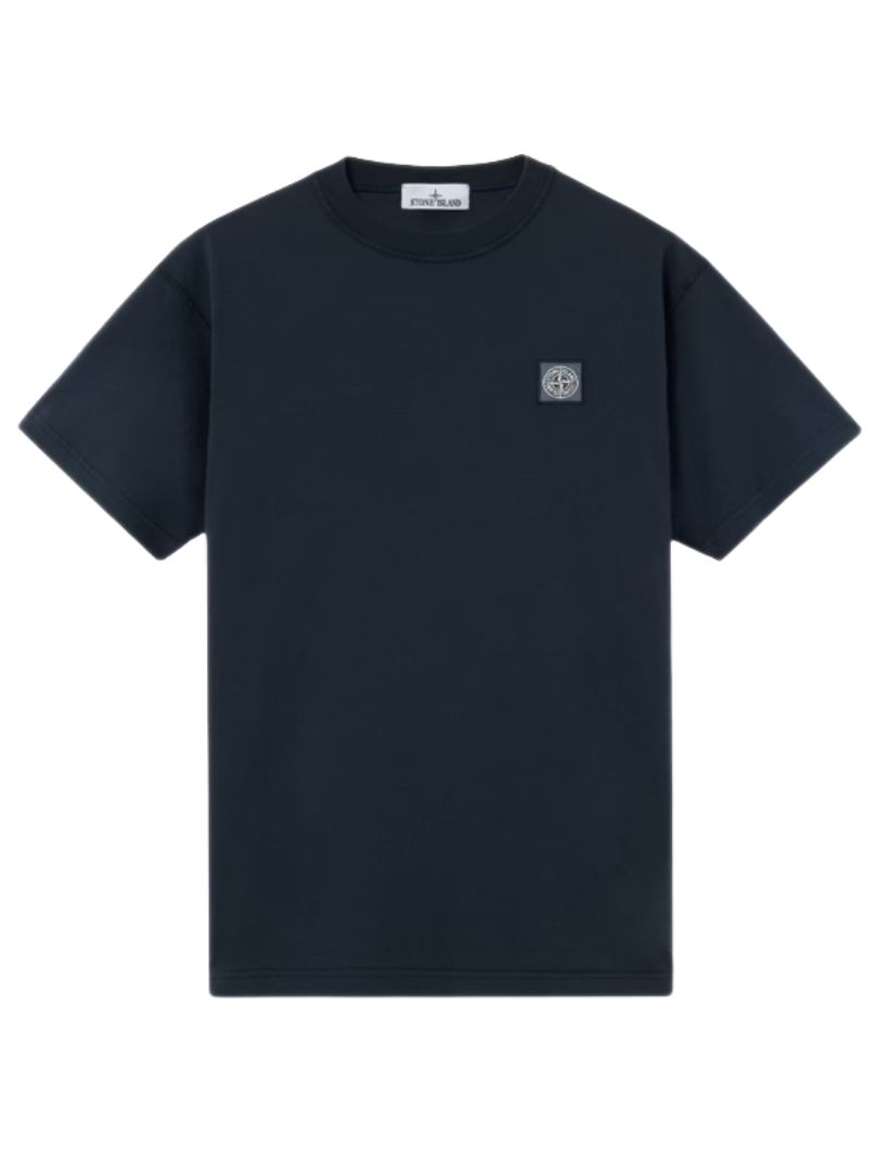 Stone Island Tshirt L1S152100026-S0057 V0020 wholesale