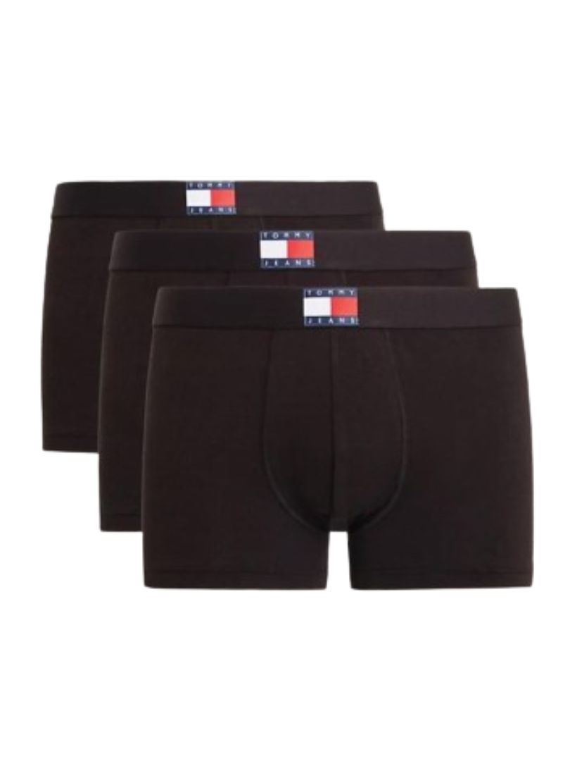 Tommy Hilfiger Boxer UM0UM03156 0VA wholesale