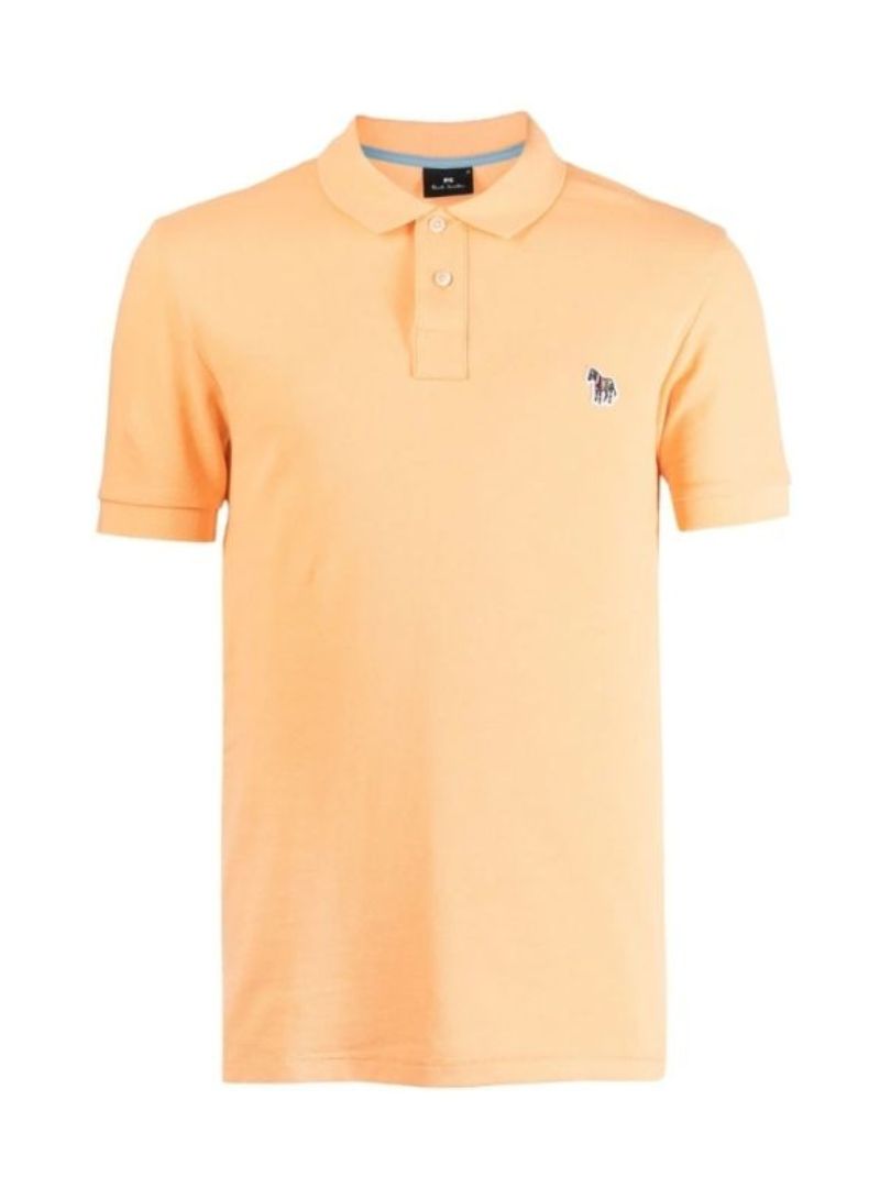 Paul Smith Polo M2R-534LZ-K20067 16A wholesale