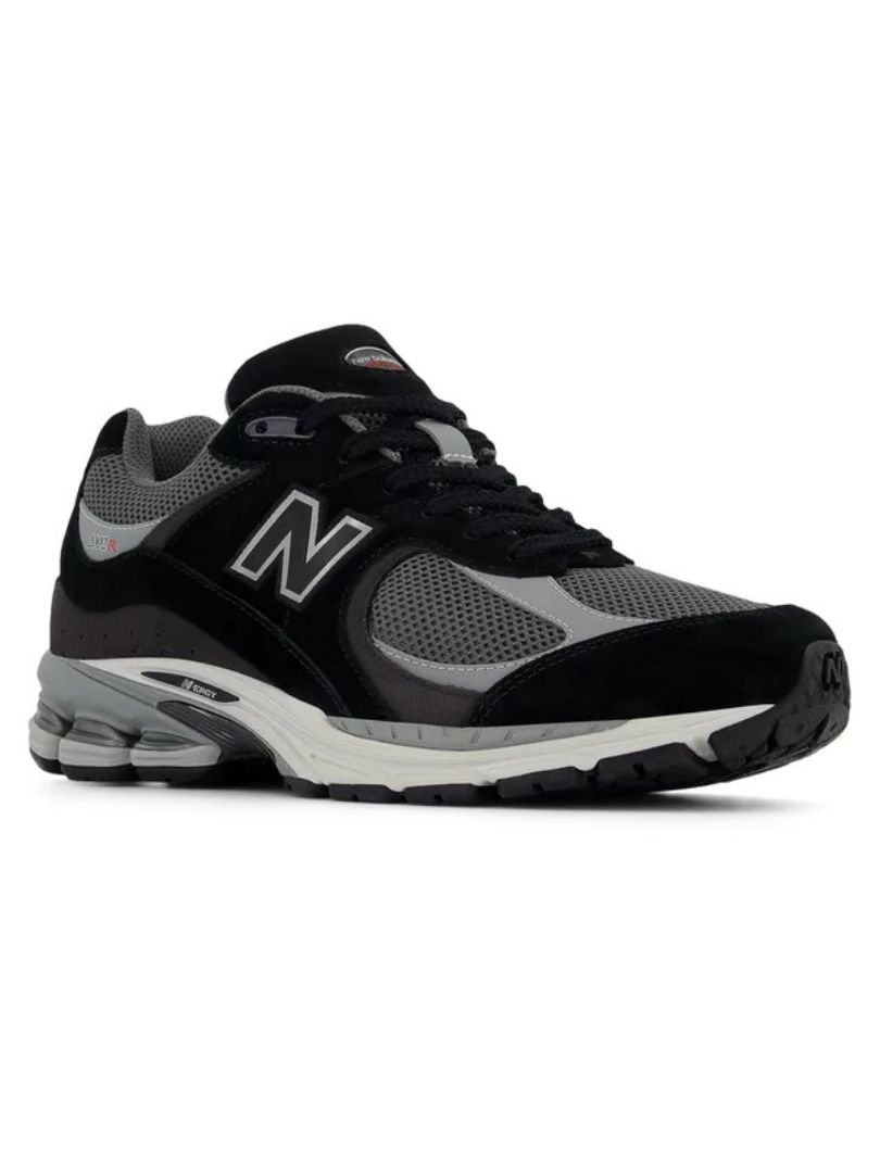 New Balance Sneakers U2002 RC wholesale